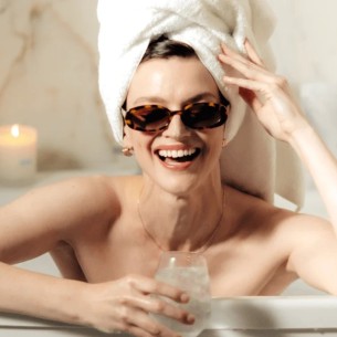 Novi wellness trend osvojio je svijet fitnessa, a fokus više nije na savršenom tijelu