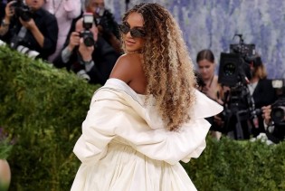 Met Gala 2026 je završena, ali ove haljine su već proglašene savršenom inspiracijom za vjenčanja