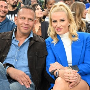 Bivši zaručnik Jennifer Lopez ponovo slobodan? Stigla potvrda o prekidu