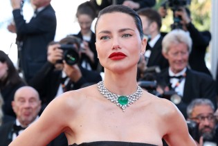Cannes ove godine blista jače nego ikad, a razlog je luksuzni nakit ovih slavnih zvijezda