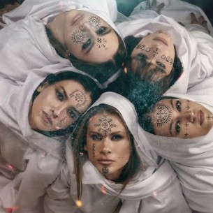 Turska oštro kritikovala Hrvatsku zbog pjesme za Eurosong