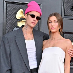 Brak pod pritiskom: Šta se zaista dešava između Justina i Hailey Bieber?