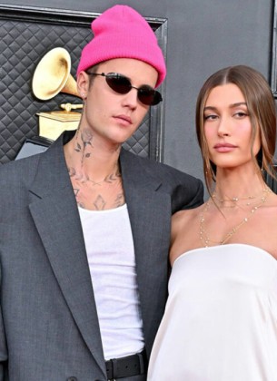 Brak pod pritiskom: Šta se zaista dešava između Justina i Hailey Bieber?
