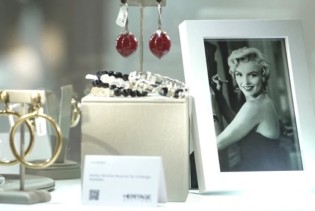 Privatni predmeti Marilyn Monroe uskoro na aukciji: Strahovi, ljubavi i borba sa sobom