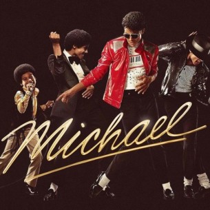 Film "Michael" ruši rekorde i mogao bi postati najveći muzički biopic ikada