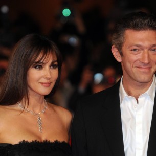 Bivši suprug Monice Bellucci javno priznao šta zaista misli o njoj