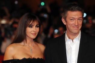 Bivši suprug Monice Bellucci javno priznao šta zaista misli o njoj