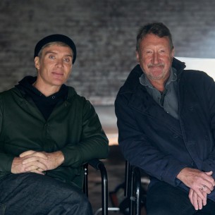 Tvorac serije Peaky Blinders najavljuje novu viziju Jamesa Bonda