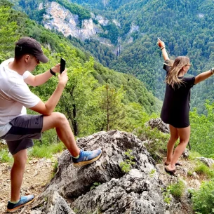 Britanski Guardian otkriva skriveni dragulj u BiH