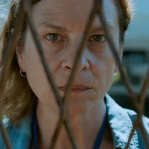 Budite dio završne scene nastavka filma Quo Vadis, Aida?