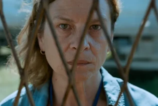 Budite dio završne scene nastavka filma Quo Vadis, Aida?