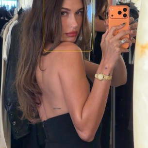 Manikir koji izgleda uredno i nakon nekoliko sedmica? Hailey Bieber ima rješenje