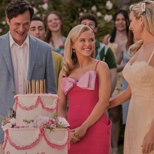 Elle Woods se vraća: Otkriveno sve o novoj seriji koja oživljava kultni film