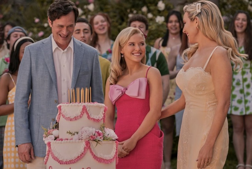 Elle Woods se vraća: Otkriveno sve o novoj seriji koja oživljava kultni film