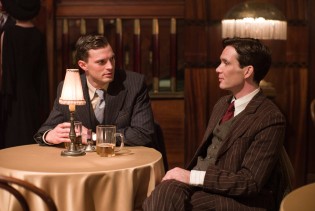 Film star deset godina s Cillianom Murphyjem stiže na Netflix