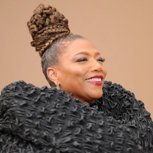 Ovi beauty trendovi obilježili su BET Awards 2026: Jedan detalj posebno se izdvojio