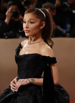 Ariana Grande slavila poseban rođendan: "Volim te svake sekunde svakog dana"