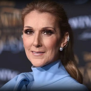 Céline Dion dodala još deset koncerata u Parizu zbog ogromne potražnje