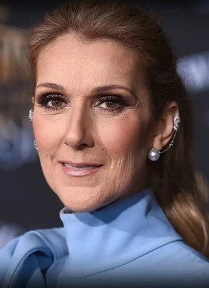 Céline Dion dodala još deset koncerata u Parizu zbog ogromne potražnje