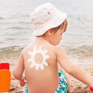 Velike vrućine mogu biti opasne za bebe: Evo kako ih pravilno zaštititi