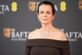 Emily Watson bit će predsjednica žirija 32. SFF-a