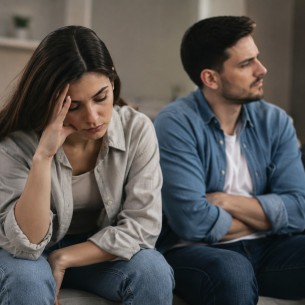 Emocionalna prevara često boli više od fizičke: Evo kada ne treba dati drugu šansu