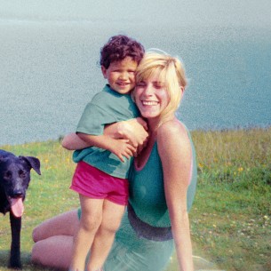 Slučajevi koji su potresli svijet: Ovo su trenutno najšokantniji true crime dokumentarci na Netflixu