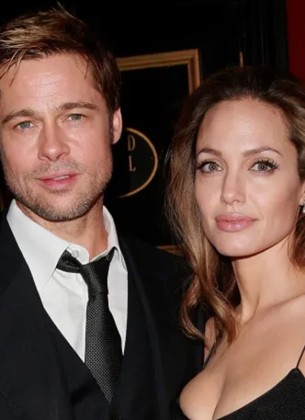 Nakon skoro deset godina sukoba, Angelina Jolie i Brad Pitt zatvaraju važno poglavlje