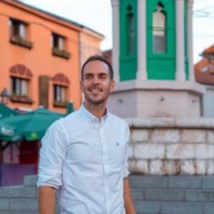 Je li ovo najveća promocija BiH? Dacešin okuplja svjetske blogere