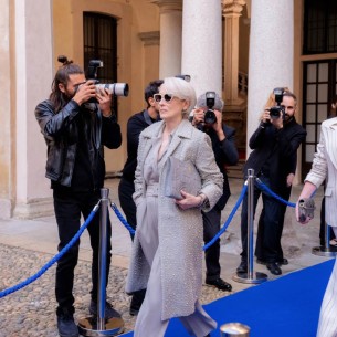 "The Devil Wears Prada 2" premašio očekivanja: Franšiza zaradila više od milijardu dolara