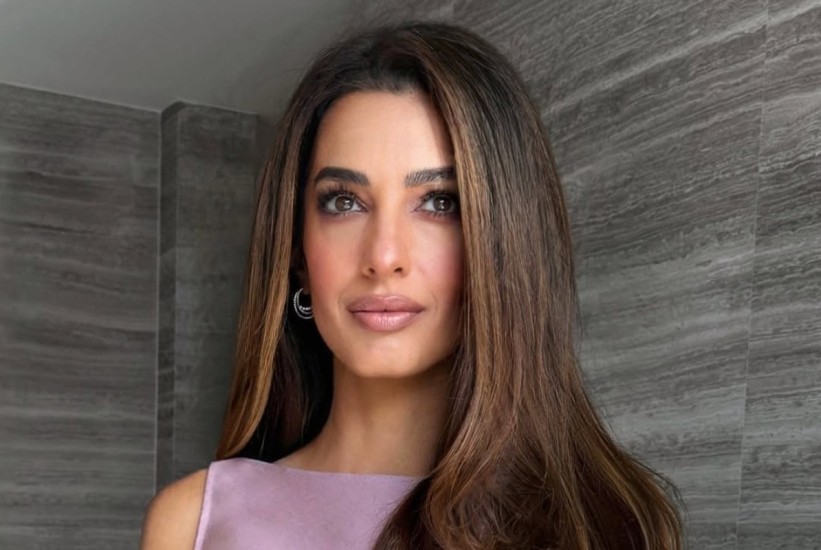 Amal Clooney predstavila frizuru koja podmlađuje lice: Žene već traže isti rez u salonima