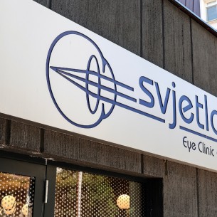 Svjetlost Beauty Centar – Moderna oaza ljepote, zdravlja i vrhunske njege