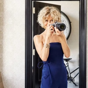 Meg Ryan prodaje luksuznu vilu vrijednu više od 15 miliona dolara: Pogledajte kako izgleda iznutra