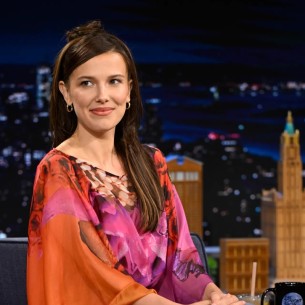 Millie Bobby Brown nosi frizuru koja će obilježiti ovo ljeto