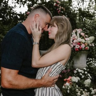 Fanovi nagađaju: Evo gdje bi Taylor Swift i Travis Kelce mogli izgovoriti sudbonosno "da"