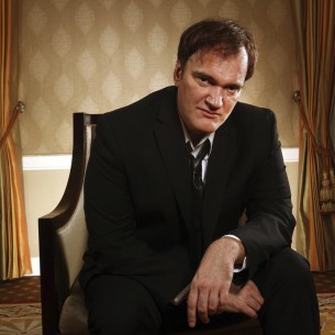 Tarantino: Danas više nema dobrih filmova