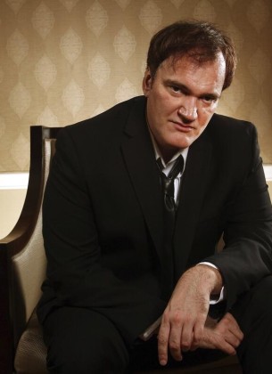Tarantino: Danas više nema dobrih filmova