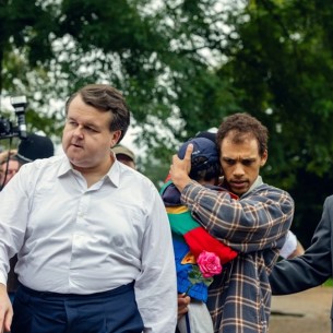 Nova Netflixova drama osvaja gledaoce: Istinita priča koja donosi drugačiji pogled na tragediju