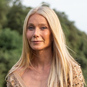 Zaboravite često farbanje: Tehnika koju koristi Gwyneth Paltrow postaje veliki trend