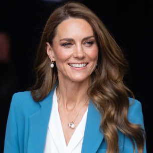 Nakon teške dijagnoze, Kate Middleton poslala snažnu poruku koja je dirnula mnoge