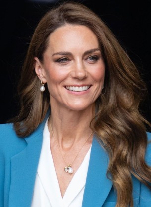 Nakon teške dijagnoze, Kate Middleton poslala snažnu poruku koja je dirnula mnoge