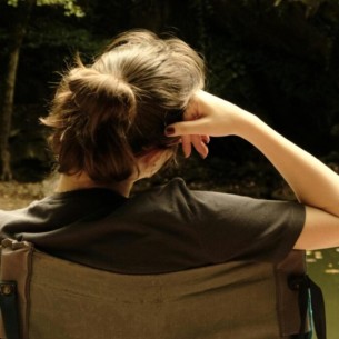 Fenomen "psychobabble": Zašto danas sve češće govorimo jezikom psihologije?