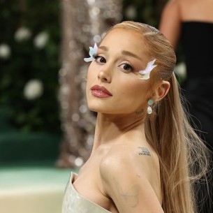 Ariana Grande žestoko udarila na Bijelu kuću: Ne koristite moju muziku za ovu grozotu