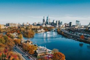 Planirate put u Philadelphiju? Evo šta posjetiti u jednom od najpoznatijih američkih gradova