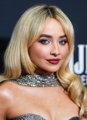 Sabrina Carpenter dobila sudsku zaštitu nakon uznemiravanja