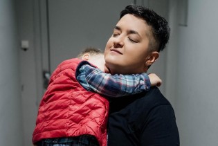 Napokon isplivalo: Evo koliko je Marija Šerifović platila surogat majku