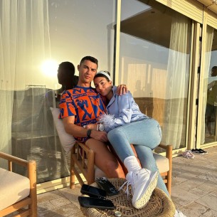 Gdje živi Cristiano Ronaldo? Njegovi domovi nalaze se na najekskluzivnijim adresama svijeta