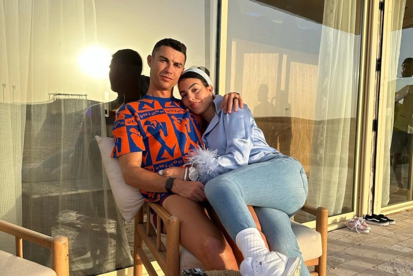 Gdje živi Cristiano Ronaldo? Njegovi domovi nalaze se na najekskluzivnijim adresama svijeta