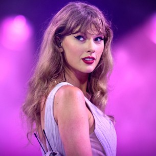 Taylor Swift oborila sve rekorde i postala najbogatija muzičarka u historiji