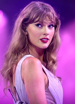 Taylor Swift oborila sve rekorde i postala najbogatija muzičarka u historiji